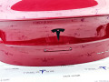 крышка багажника (дверь 3-5) Tesla Model 3 1 поколение [рестайлинг] 2022, 1081460-13-D, 1081460-13 - фото №4