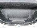 корыто пластиковое Tesla Model X 1 поколение 2018, 1048059-00, 1036223-00 - фото №7