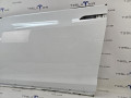 дверь передняя левая Tesla Model X 1 поколение 2018, 1069535-E0, 1472044-00, 1581803-00, 1009906-00 - фото №2