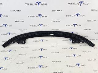 усилитель бампера переднего Tesla Model 3 2 поколение 2025, 1772362-00, 1694328-00