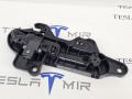 ручка наружная Tesla Model Y 1 поколение 2024, 1528114-10, 1528114-00, 08-407761-AC, 2314301-2 - фото №3
