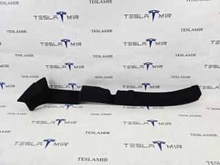 обшивка багажника Tesla Model Y 1 поколение 2025, 1935924-50