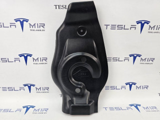 Защита накладка рычага (лодочки) правая Tesla Model 3 1 поколение 2021, 1111303-00