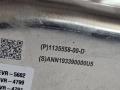 Блок чарджера Tesla Model 3 1 поколение 2020, 1071917-01, 1096187-10, 1518920-00, 1135558-00, 1135558-03 - фото №3