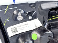 фонарь крышки багажника правый Tesla Model Y 1 поколение 2021, 1077402-00, 1077404-00, 1502089-00, 1077402-96 - фото №4