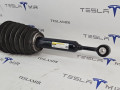 пневмостойка задняя Tesla Model X 1 поколение 2018, 1027461-00 - фото №3