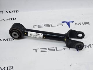 Рычаг схождения задний поперечный Tesla Model 3 2 поколение 2024, 1344431-19, 1344431-00