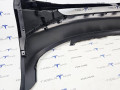 бампер передний Tesla Model 3 2 поколение Highland 2024, 1694314-00, 1694314-SC, 2013442-S0 - фото №5