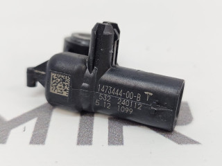 датчик удара Tesla Model Y 1 поколение 2024, 1473444-00