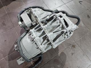 Двигатель (электромотор) Tesla Model 3 2 поколение 2025, 1120990-00