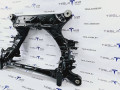 балка подвески задняя Tesla Model 3 1 поколение 2021, 1044580-00, 1044575-00 - фото №2
