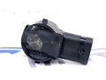 Датчик парктроника S3/S4/S9/S10/S8/S11 АП 2.0/2.5/3.0 Tesla Model Y 1 поколение 2021, 1099611-00, 1127503-12, 1127503-03, 1127503-14, 1127503-08, 1127503-01, 1127503-11, 1127503-13, 1741485-12 - фото №3