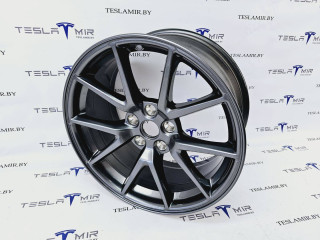 диск литой Tesla Model 3 1 поколение 2020, 104426100