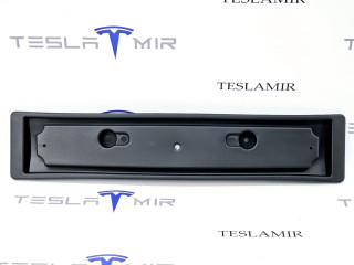 бленда Tesla Model 3 1 поколение 2020, 1096834-00