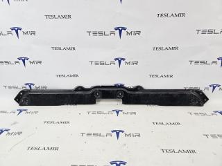 Кронштейн крепления батареи передний Tesla Model Y 1 поколение 2025, 1100055-01