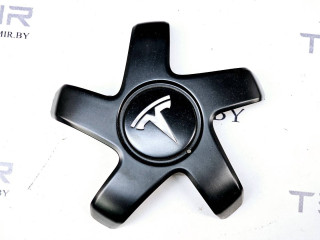 колпачок литого диска Tesla Model 3 1 поколение 2023, 1044234-00