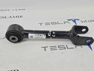 Рычаг схождения задний поперечный Tesla Model Y 1 поколение 2025, 1288431-99