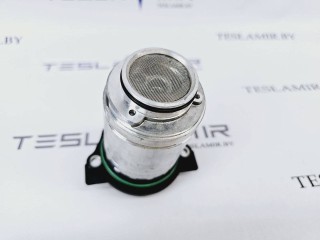 насос масляный Tesla Model 3 1 поколение 2021, 1108202-00