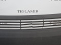Подкапотный пластик бокса задний Tesla Model S 1 поколение [рестайлинг] 2018, 1060481-00, 1060482-00 - фото №2