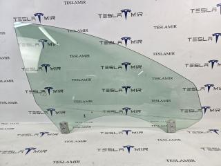 стекло двери передней правой Tesla Model 3 2 поколение 2025, 1773076-00