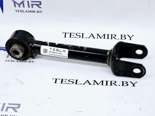 Рычаг схождения задний поперечный Tesla Model 3 1 поколение 2023, 1044431-00, 1188431-00