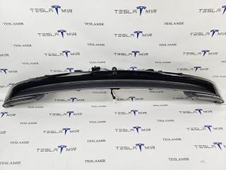 фонарь задний Tesla Model Y 1 поколение 2025, 2004606-00