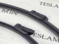 щетки стеклоочистителя Tesla Model Y 1 поколение 2020, 1490247-00, 1490250-00 - фото №3