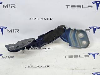 петля капота правая Tesla Model 3 2 поколение 2025, 1774936-00