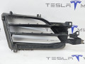люверс переднего бампера правый Tesla Model S 1 поколение [рестайлинг] 2018, 1058007-00, 1058008-00, 1058011-00, 1058012-00, 1058010-00 - фото №2