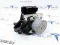 блок ABS Tesla Model 3 1 поколение 2023, 1044745-00, 1103541-00, 1188741-50, 1044711-00 - фото №4