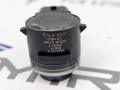 Датчик парктроника S3/S4/S9/S10/S8/S11 АП 2.0/2.5/3.0 Tesla Model 3 1 поколение 2022, 1099611-00, 1127503-12, 1127503-03, 1127503-14, 1127503-08, 1127503-01, 1127503-11, 1127503-13 - фото №2