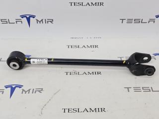 Рычаг схождения задний поперечный Tesla Model 3 2 поколение 2025, 1344444-00, 1344444-10
