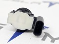 Датчик парктроника S1/S2/S3/S4/S5/S6/S7/S8/S9/S10/S11/S12 Tesla Model S 1 поколение 2015, 1048473-00, 1048473-01 - фото №3