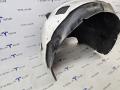 Подкрылок (защита колесных арок) передний левый Tesla Model 3 2 поколение 2024, 1694553-00 - фото №2