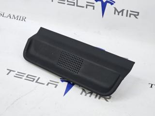 датчик температуры Tesla Model S 1 поколение [2-й рестайлинг] 2022, 1494715-00, 1563022-00