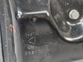 Блок управления BCM (бортовой сети) (Body Control Module) Боди Tesla Model Y 1 поколение 2024, 1569303-00, 1497327-00, 1866750-20, 1866750-20-B - фото №2