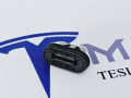 Клипса крепления накладки порога Tesla Model 3 1 поколение 2020, 1110167-00 - фото №3