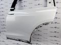 дверь задняя левая Tesla Model X 1 поколение 2018, 1627609-00, 1627605-00, 1032249-00, 1069537-E0 - фото №5