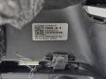 Накладка ремня безопасности стойки С правая Tesla Model Y 1 поколение 2024, 1661181-00, 1802880-00 - фото №3