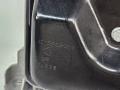 Блок управления BCM (бортовой сети) (Body Control Module) Боди Tesla Model 3 2 поколение 2024, 1569303-00, 1866750-20, 1866750-20-B - фото №2