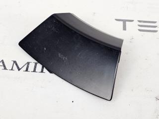 колпак колесный Tesla Model 3 2 поколение 2025, 1344284-00, 1344253-00