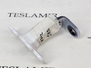 петля двери Tesla Model Y 1 поколение 2025, 1497498-00, 1626079-00