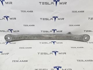 Усилитель подрамника (алюминий) Tesla Model Y 1 поколение 2025, 2188575-00