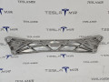 Усилитель подрамника (алюминий) задний Tesla Model S 1 поколение [2-й рестайлинг] 2022, 1420568-00 - фото №4