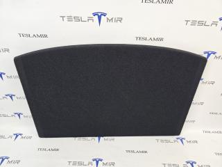 полка багажника Tesla Model 3 2 поколение 2024, 1753584-20, 1753584-00