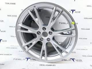 диск литой Tesla Model Y 1 поколение 2020, 118822200, 348822200