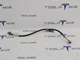 шланг тормозной Tesla Model 3 2 поколение 2024, 1044722-00
