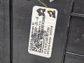Накладка стойки B внутренняя правая нижняя Tesla Model 3 2 поколение 2024, 1733762-00, 1733762-23 - фото №4