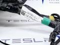 проводка подкапотная Tesla Model 3 1 поколение 2023, 2567964-05, 2567964-84, 2567964-04, 1567964-05, 1567964-04, 1567455-00, 1067964-05, 1067964-04, 1571378-00, 1488013-00, 3067964-02 - фото №3