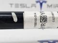 полуось (приводной вал, ШРУС) Tesla Model Y 1 поколение 2025, 1188165-00, 1188165-99, 1188161-00 - фото №4